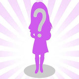 Fully Customizable Best Gift for Her Bobblehead